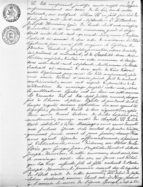 Fichier:Georges dit Lambert X Burton 2 acte de 00.jpg