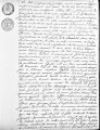 ...le 23.07.1881...