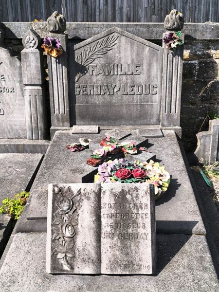 Fichier:Gerday-Leduc NC101.jpg