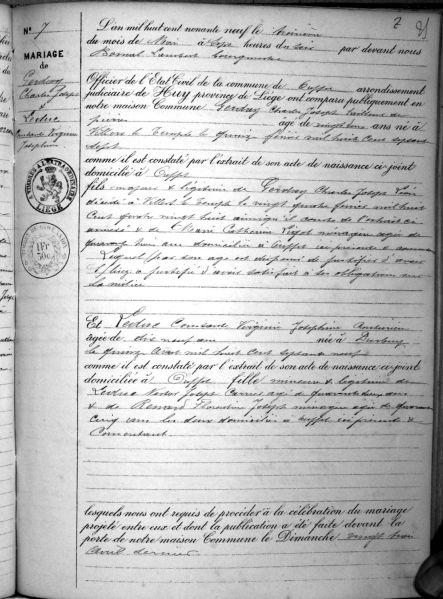 Fichier:Gerday Charles X Leduc Constance.jpg