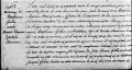 ...le 30.06.1873 à Ouffet