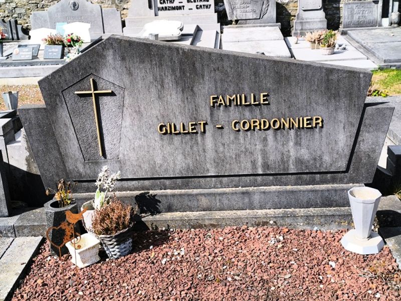 Fichier:Gillet-Cordonnier NC177.jpg