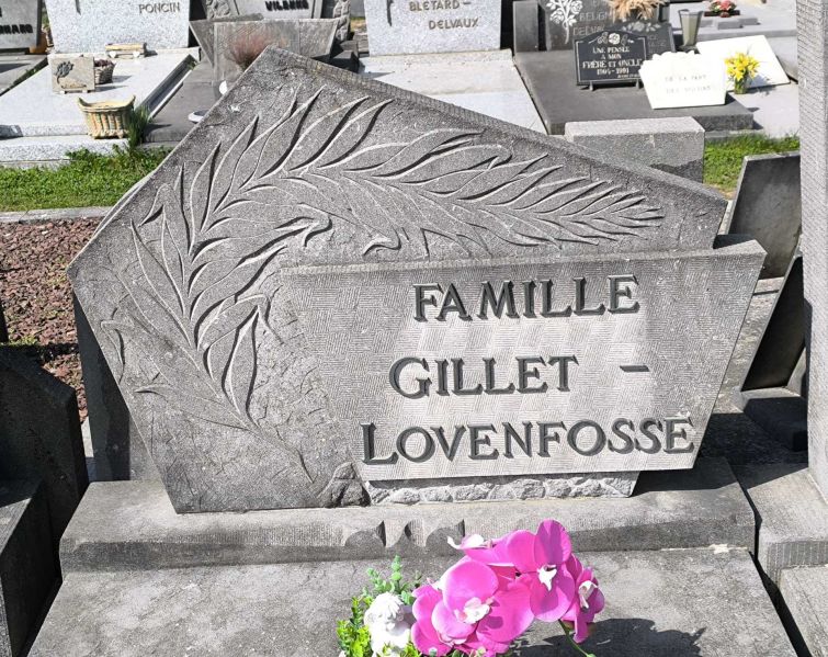 Fichier:Gillet-Lovenfosse NC588.jpg