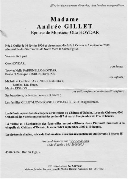 Fichier:Gillet Andrée ép. Hoydar Otto.JPG