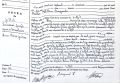 † de Gillet_Ferdinand_le 09/06/1970