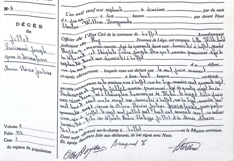 Fichier:Gillet Ferdinand †.jpg