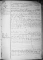 Mariage Gillet Ferdinand-Lovenfosse Maria le 03/10/1925