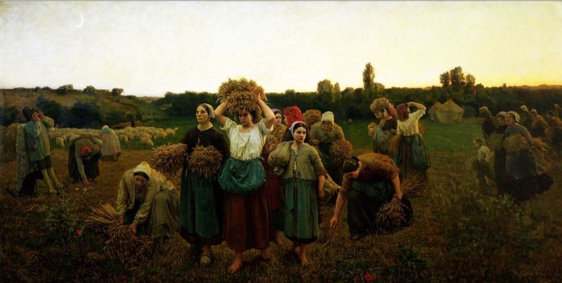 Fichier:Glaneuses 2.JPG