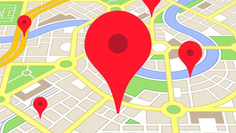 Fichier:Gmaps.jpg