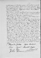...à Ouffet le 20.01.1894