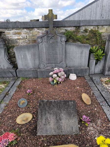 Fichier:Godefroid-Minet Ledoux-Haquet Bonfond-Haquet NC97.jpg