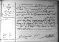 † de Godefroid Céline le 17/12/1919