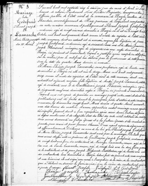Fichier:Godefroid X Lamarche acte de 00.jpg