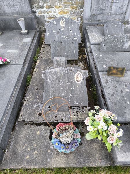 Fichier:Godelaine-Magnée NC101.jpg