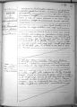 Godelaine_Georges_X_Potty_Flore le 10/11/1934
