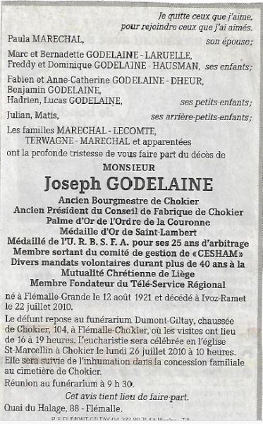 Fichier:Godelaine Joseph ép. Maréchal Paula.jpg
