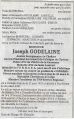 † de Godelaine Joseph ép. Maréchal Paula.jpg