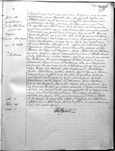 Fichier:Godelaine Jules †.jpg