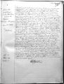 Décès de Jules Godelaine le 14/01/1952