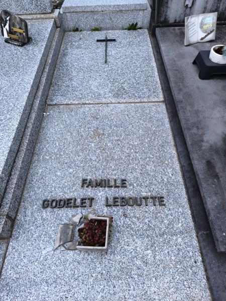 Fichier:Godelet-Leboutte NC392.jpg