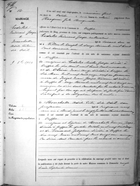 Fichier:Godelet Ferdinand X Mouchette Adèle.jpg