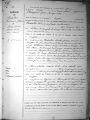 Mariage Godelet-Mouchette le 09/10/1924