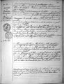 Mariage Godelet-Harzimont le 14/05/1914