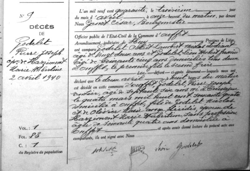 Fichier:Godelet Pierre dit Joseph †.JPG