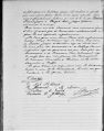 ... le 14.07.1894 à Ouffet
