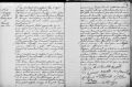 Mariage Godelet-Humblet à Ouffet le 06.09.1872à Sprimont