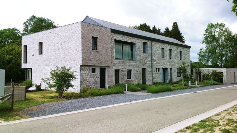Fichier:Godet facade 25 mai 2022.71.jpg