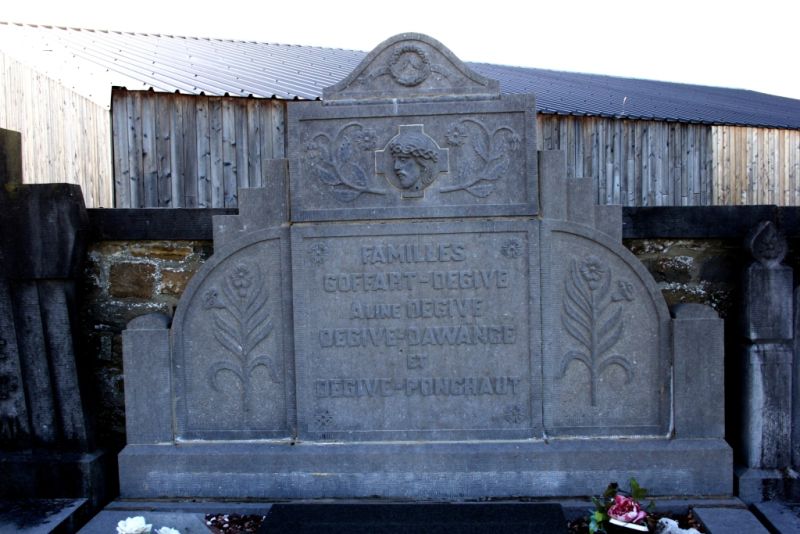Fichier:Goffart Degive Dawance NC107.JPG