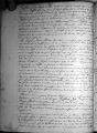 ...le 29/11/1884