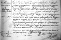 ° de Goffart_Marie_Justine le 23/05/1917