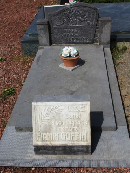 Fichier:Goffin-Bernard NC587.JPG