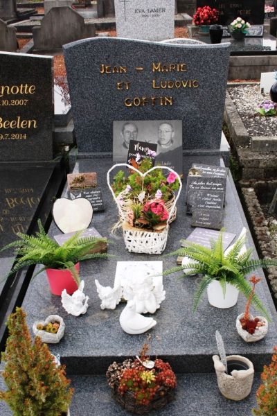 Fichier:Goffin-Paridans.jpg