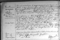† de Goffin Anna le 19/08/1936