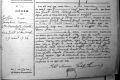 † de Goffin_Anna_le 19/08/1936