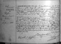 ° de Goffin_Firmin_le 14/02/1886