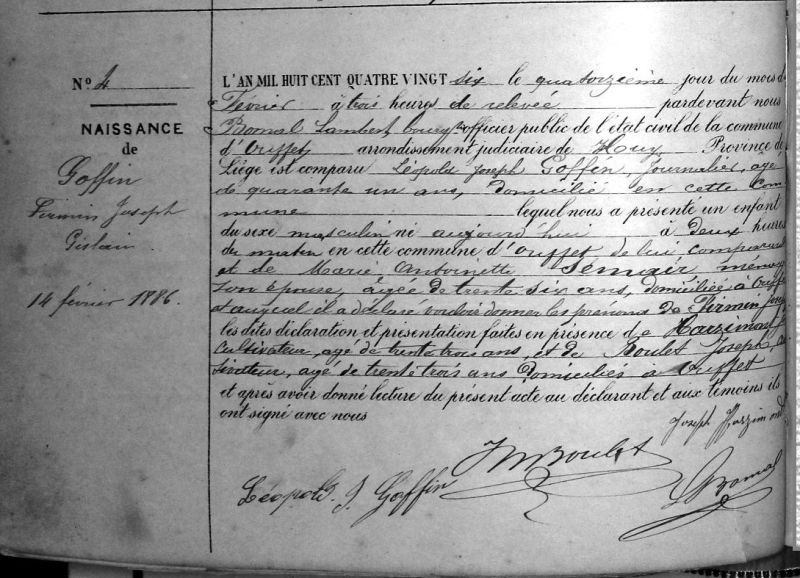 Fichier:Goffin Firmin °.jpg