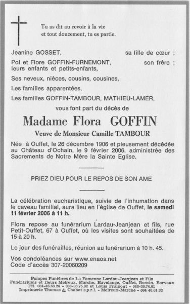 Fichier:Goffin Flora veuve Tambour Camille.JPG