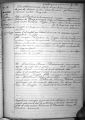 Mariage Goffin-Mathieu le 25/11/1899