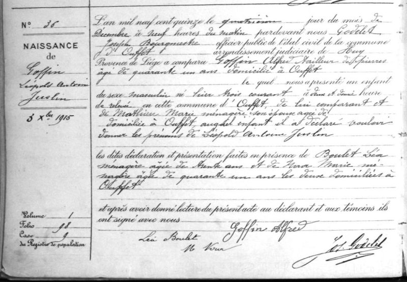 Fichier:Goffin Léopold °.jpg