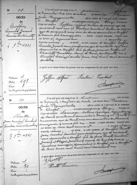 Fichier:Goffin Léopold †.jpg