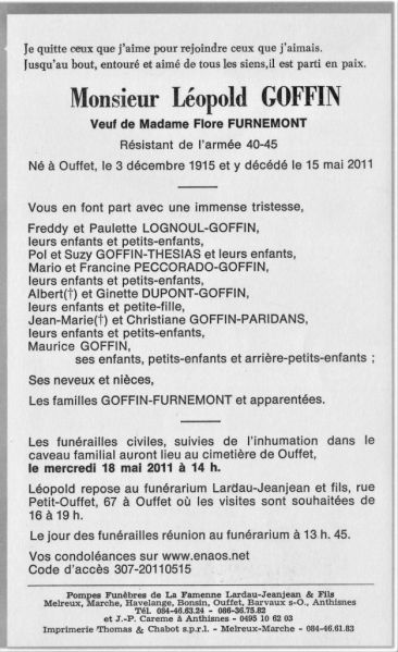 Fichier:Goffin Léopold veuf Furnémont Flore.JPG