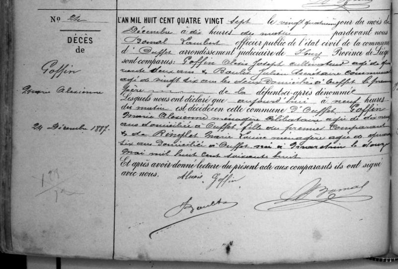 Fichier:Goffin Marie Alexienne †.jpg