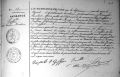° de Goffin_Marie_Caroline_le 06/04/1883