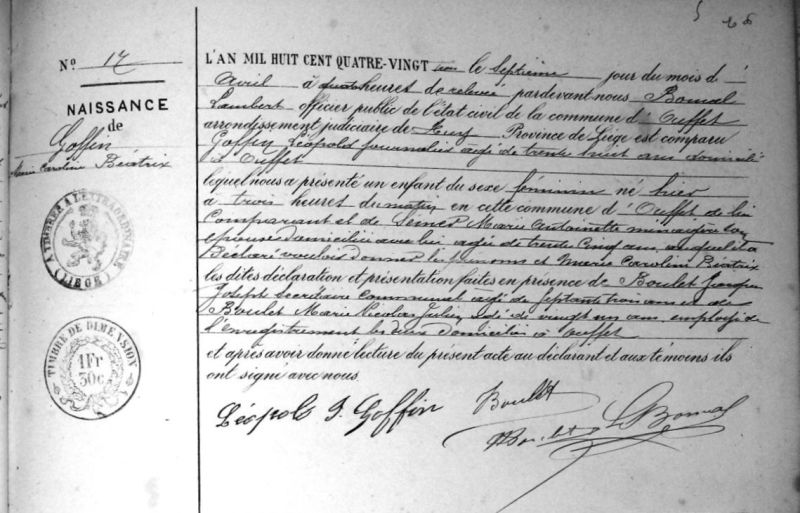 Fichier:Goffin Marie Caroline °.jpg