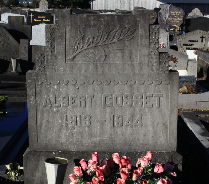 Fichier:Gosset Albert NC648.jpg