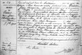 † de Gosset_Anne_le 07/09/1913